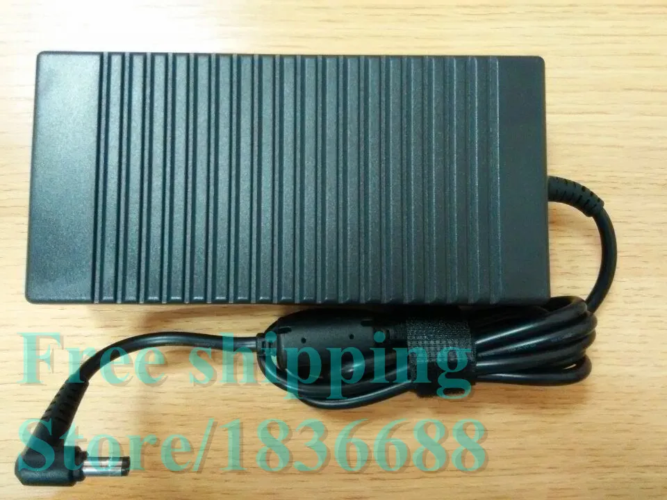 Зарядное устройство GYIYGY 19 в 180 А Вт для ASUS G55 G55V G55VW G70G G70S G75 G75VW G75VX|charger 19v|19v 9.5a