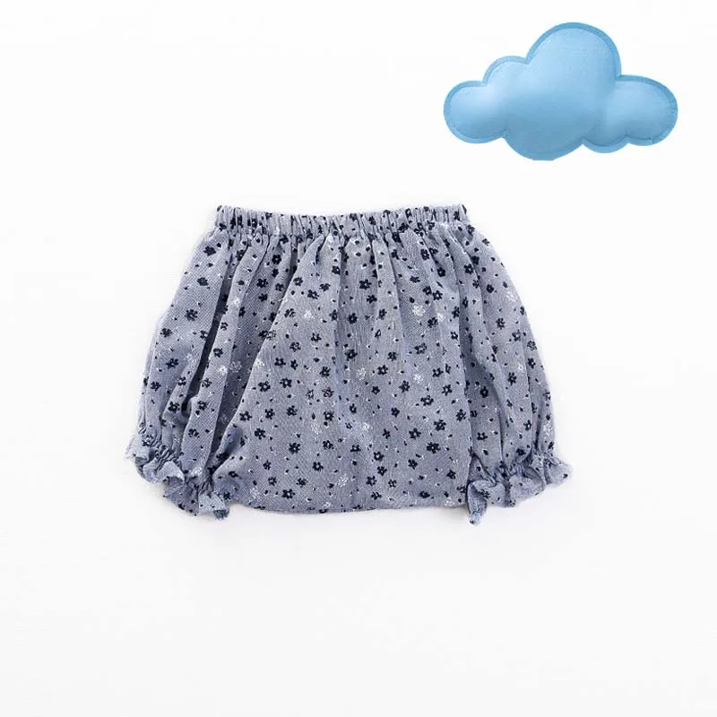 Новое поступление 2017 года летняя мода для малышей Обувь девочек Рубашки домашние