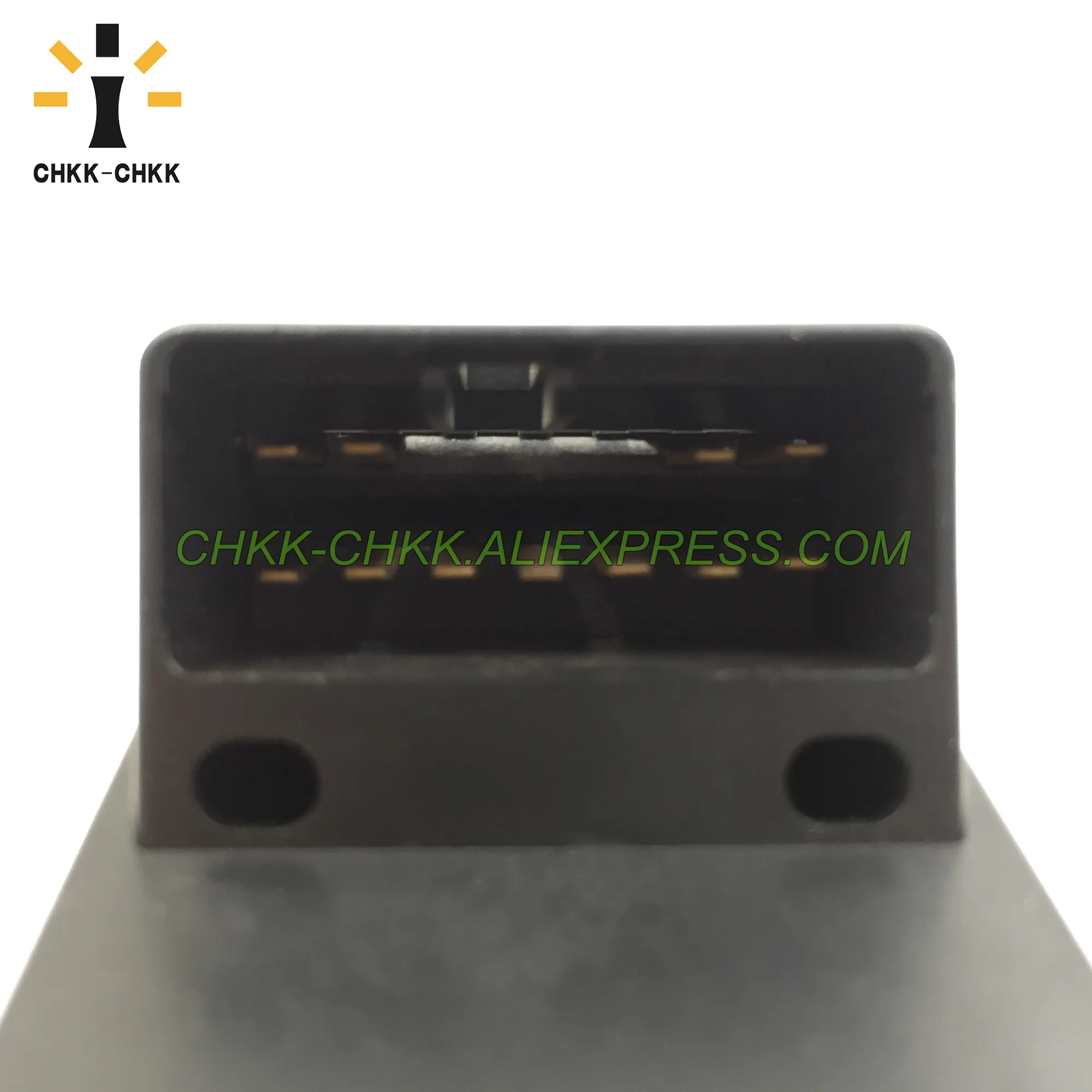 CHKK-CHKK 84820-DFED 84820-97201 RHD главный выключатель стеклоподъемника для Daihatsu Sirion M100 YRV Mira L500