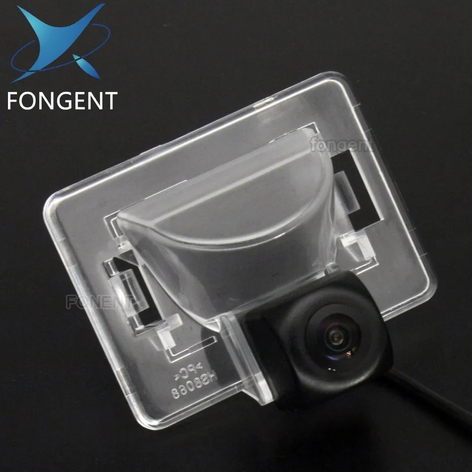Для камеры заднего вида SONY MCCD монитор для парковки Mazda5 Mazda 5 2005 2006 2007 2008 2009 2010 M5 |