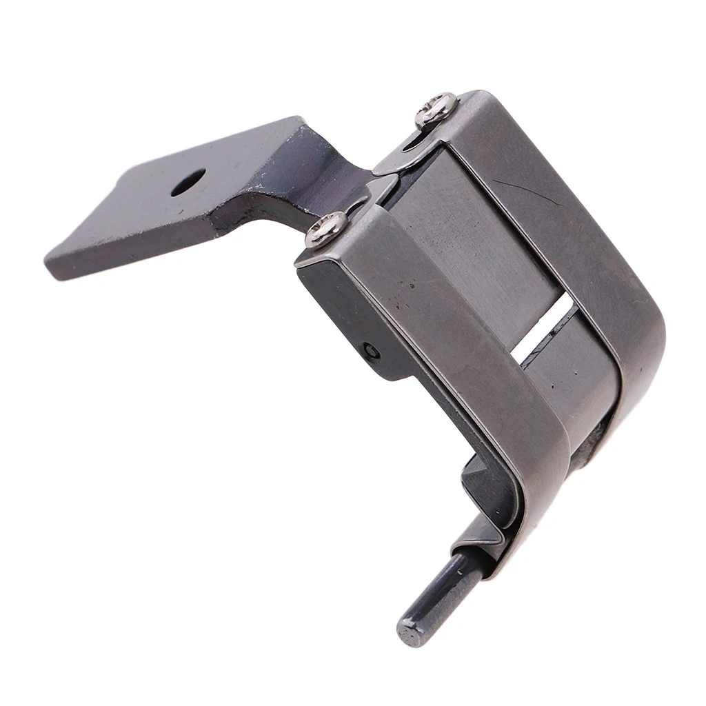 Лапка для промышленной швейной машины зигзаг Juki 2284 2280 2290 Singer 457 Series | Дом и сад
