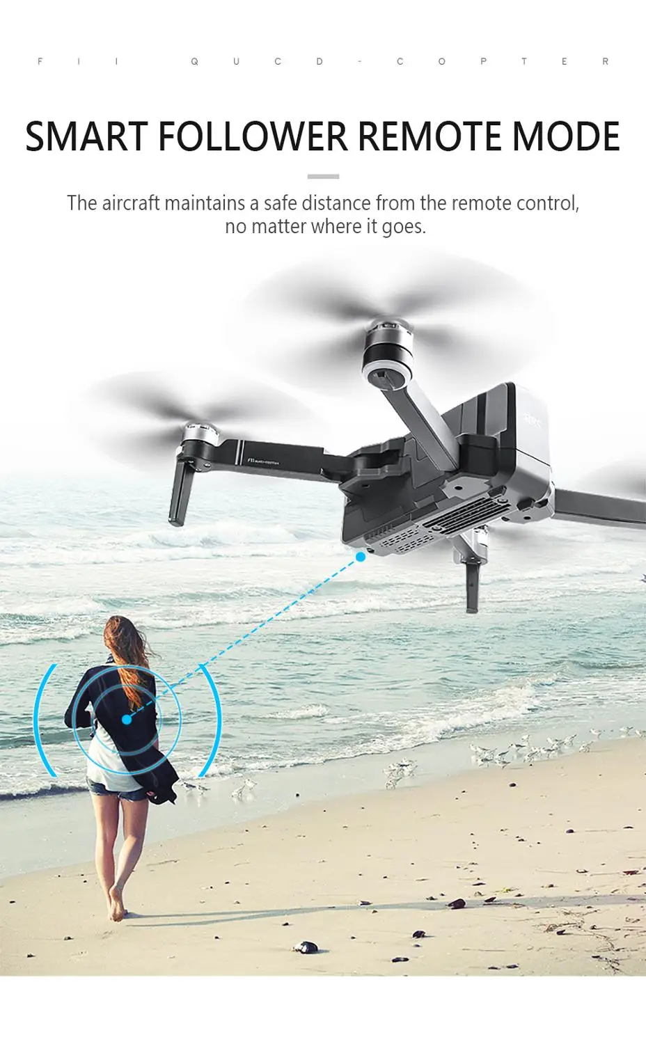 SJRC F11 gps Дрон с камерой 5G Wifi FPV 1080P бесщеточный Квадрокоптер 25 минут управление