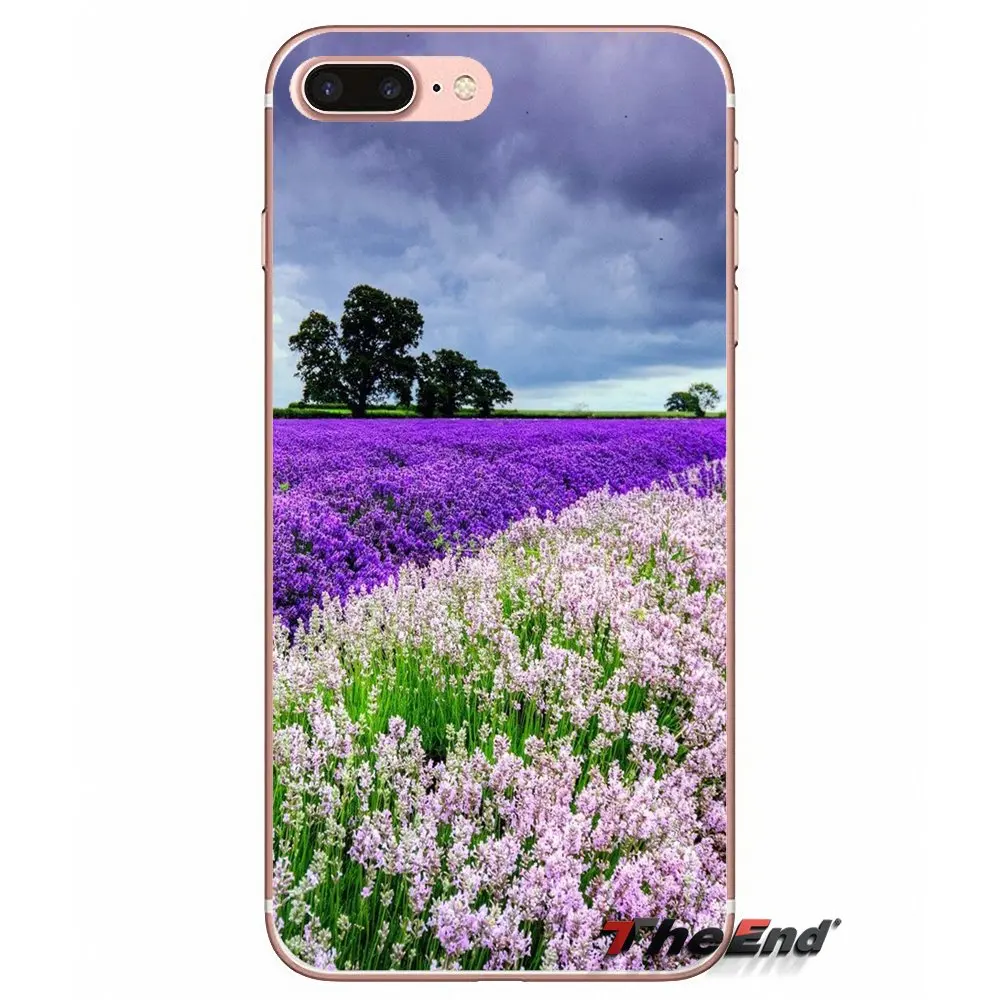 Чехол для iPhone X 4 4S 5 5S 5C SE 6 6S 7 8 Plus Samsung Galaxy J1 J3 J5 J7 A3 A5 2016 2017 | Мобильные телефоны и