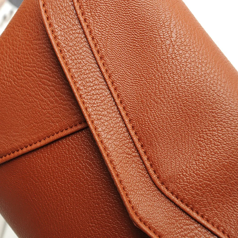 Модная большая сумка клатч через плечо женские сумки Bolsa Feminina Kabelky Sac A Main Femme De