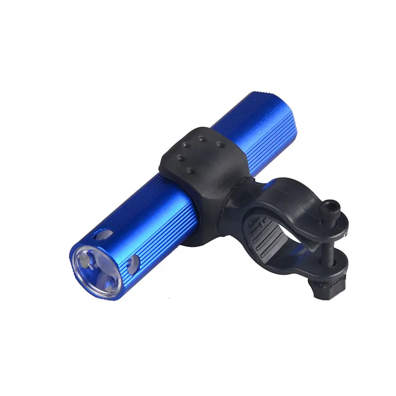TMWT Мощность ful Torch Light Lanterna Q5 LED USB Перезаряжаемые Мощность Bank фонарик для велосипед