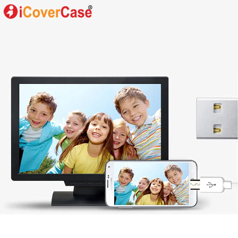 2 м 3 5 метров Micro Usb кабель для huawei P smart P8 Lite 2017 хонор 8 9 USB Зарядное устройство