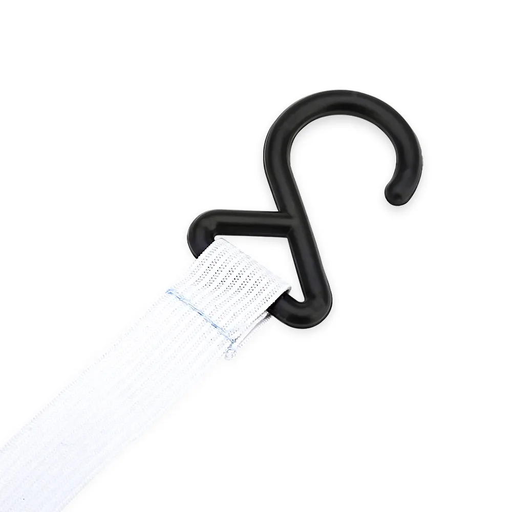 Универсальные автомобильные Чехлы для лобового стекла передняя панель защита от