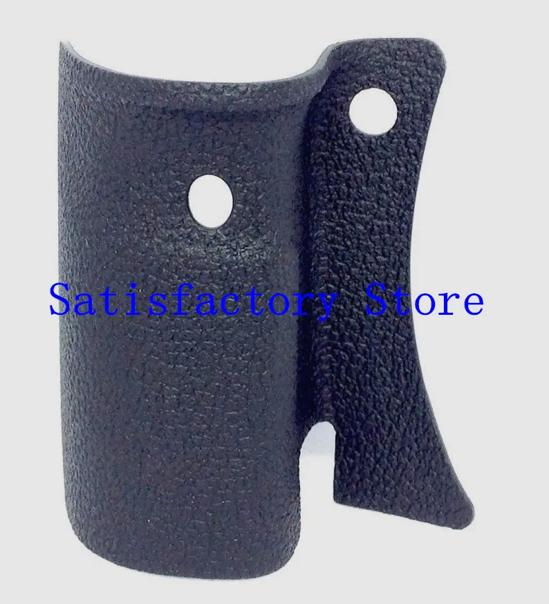 

NEW for Canon FOR EOS 6D grips rubber Camera Repair Replacement Part