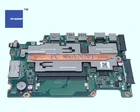 Материнская плата PCNANNY NBMRS11001 DA0ZHKMB6C0 для Acer ES1-111M E3-112 N2840, материнская плата ноутбука