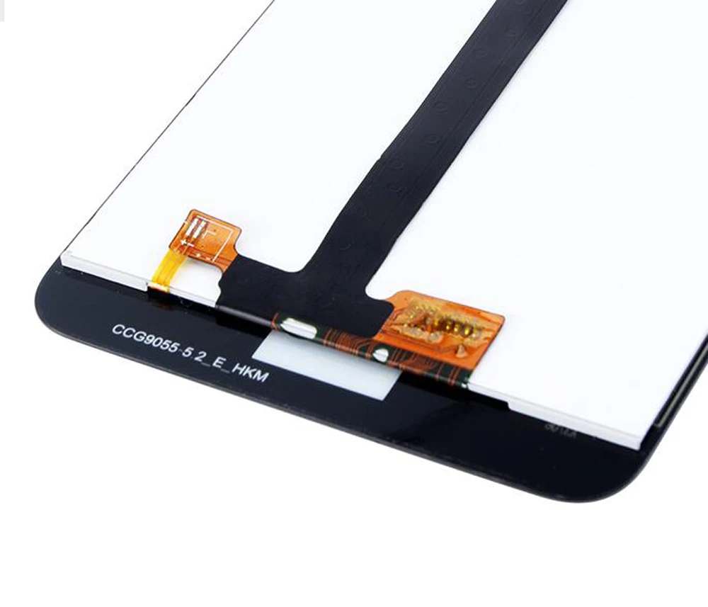 

STARDE Replacement LCD For Huawei Honor 6C Pro LCD Display Touch Screen Digitizer Assembly 5"