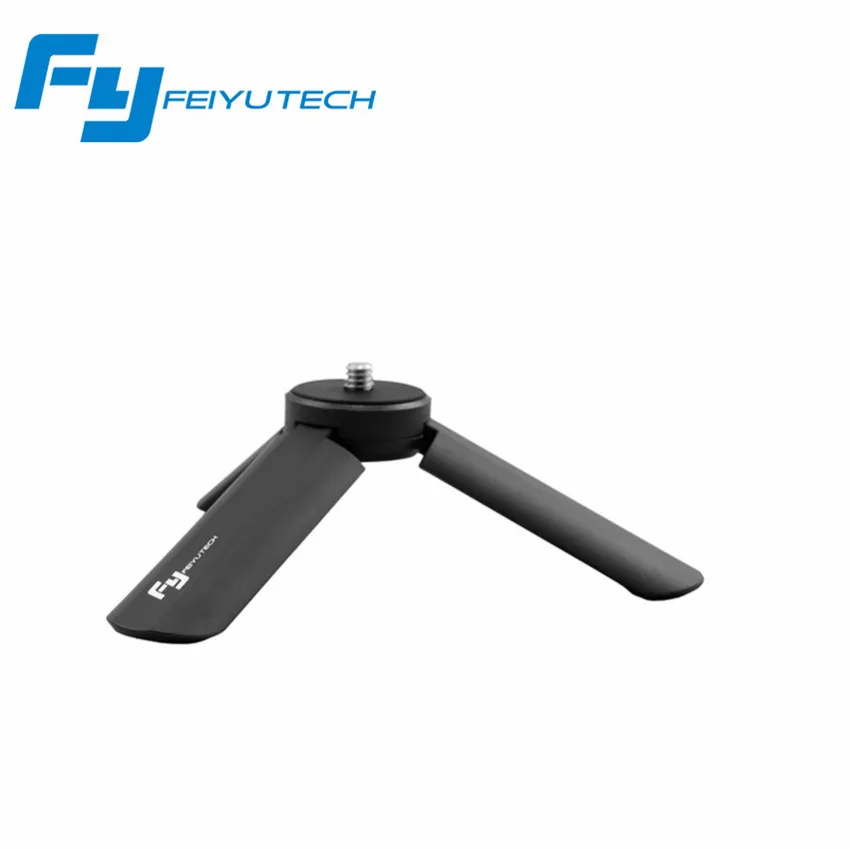 FeiyuTech FY мини карданный стабилизатор для стабилизатора аксессуары камеры WG2/WG/WGS/WG