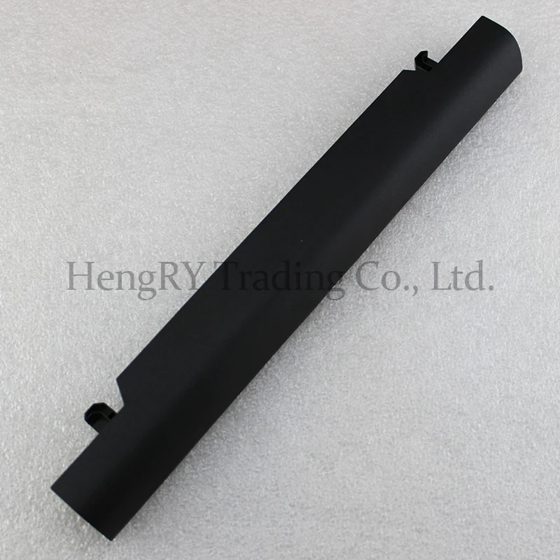 HSW A41N1424 ноутбук Батарея для ASUS ROG ZX50 ZX50J ZX50JX ZX50V ZX50VW GL552 GL552J GL552JX GL552V 14,8 V 2600 мА-ч