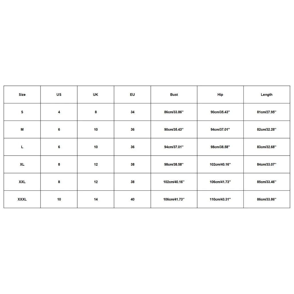 2 шт. женское платье платья для беременных короткий рукав кормящих детей ночная