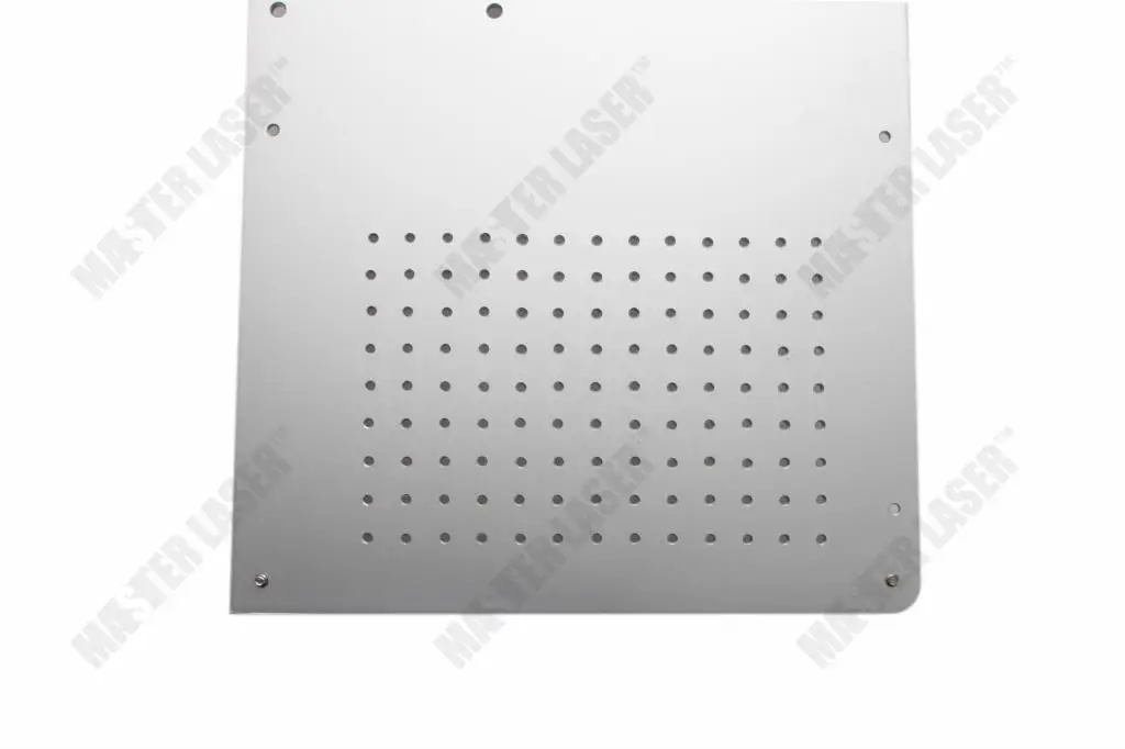 Экономичная CO2 1064nm волоконная Лазерная Маркировочная гравировальная машина 650*460