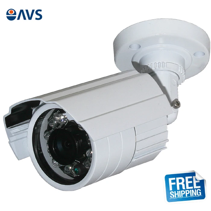 Дешевая водонепроницаемая система видеонаблюдения|cctv camera enclosure|cctv systemcctv bnc |