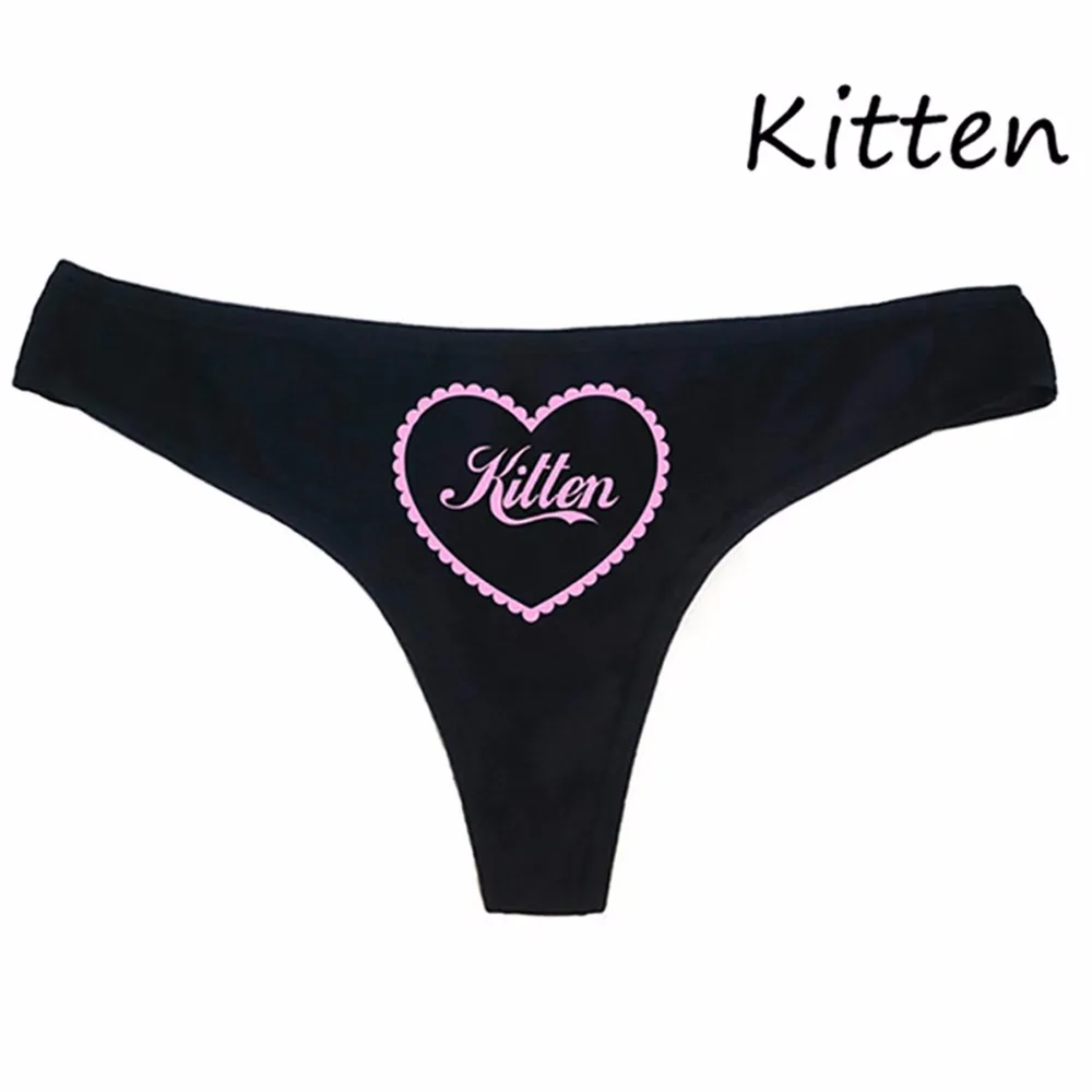 Сексуальное женское нижнее белье стринги низкая посадка бесшовные трусики