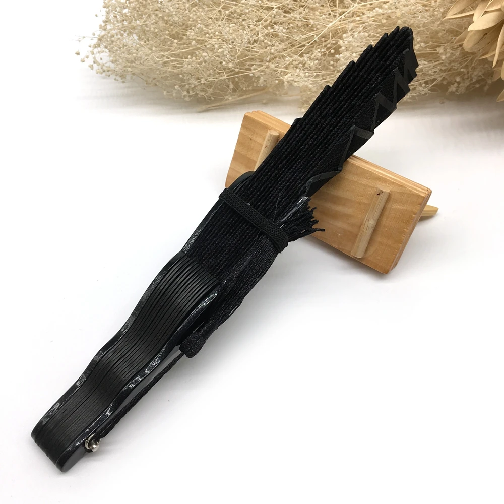 Бесплатная доставка высокое качество 1 шт. в подарок китайский винтажный стиль