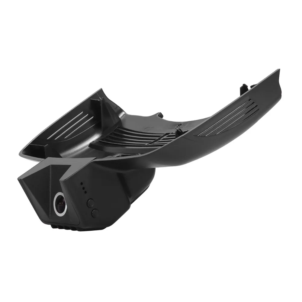 

Car Dash Cam DVR fit for Mercedes Benz S W221(mid-Spec Year 2007-2012)