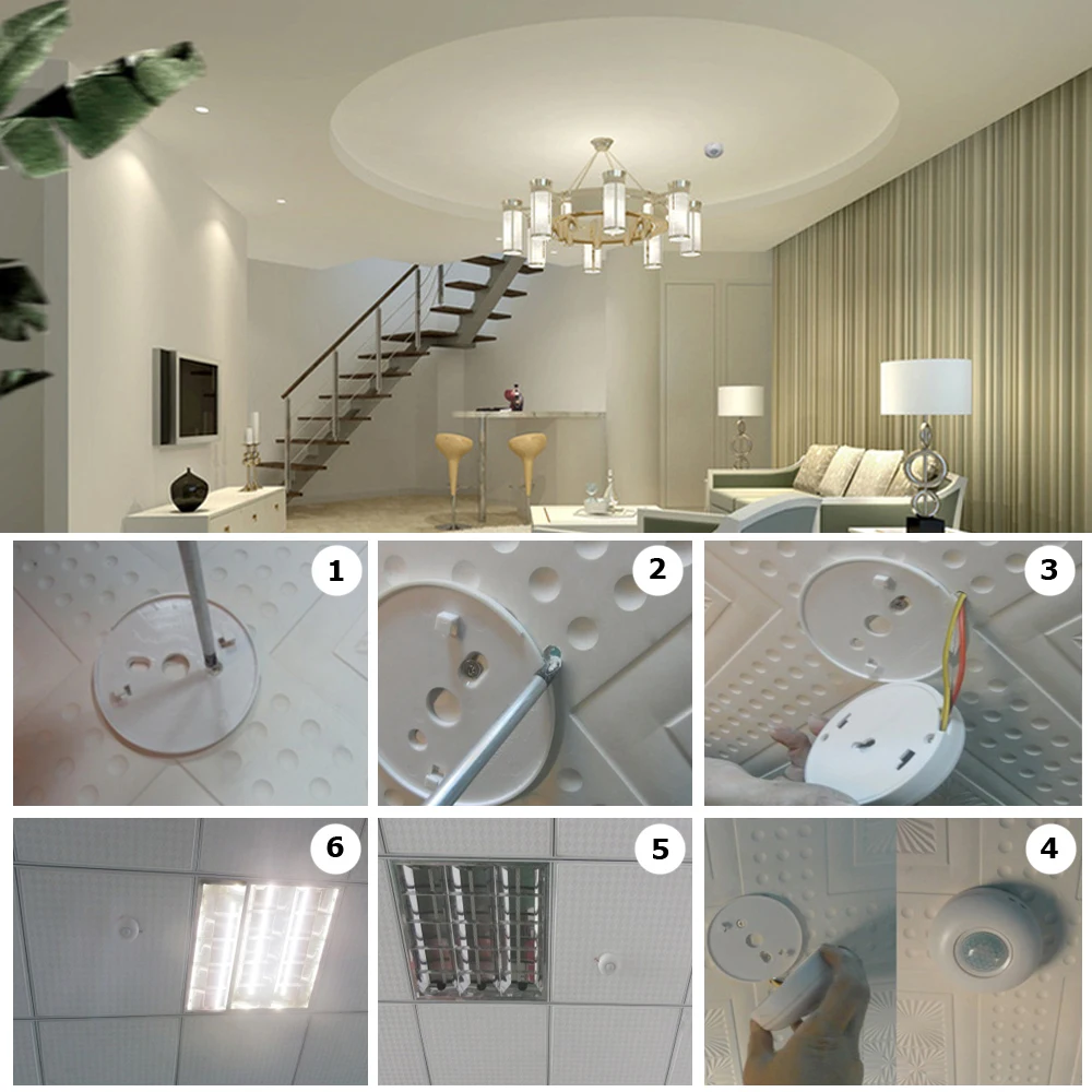 Philips hue outdoor motion sensor. датчик движения 220в для включения света. светильник с датчиком движения в подвесной потолок. светодиодный led светильник с датчиком движения light angel. лед светильник датчик движения 20 ламп ахон.