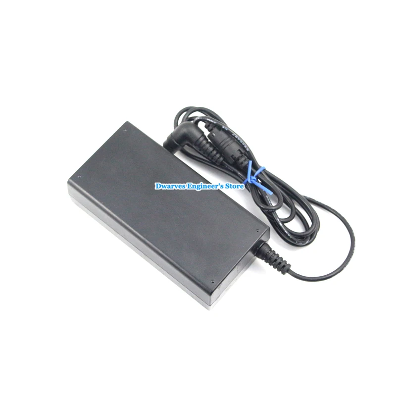 A4819_FDY 19V 2.53A адаптер переменного тока адаптер питания для SAMSUNG BN44-00835A UN32J4000 ТВ ЖК-монитор зарядное устройство адаптер