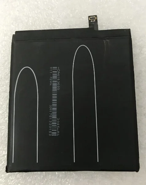 

Xiaomi BM3D 3020/3120 , Xiaomi mi 8 SE