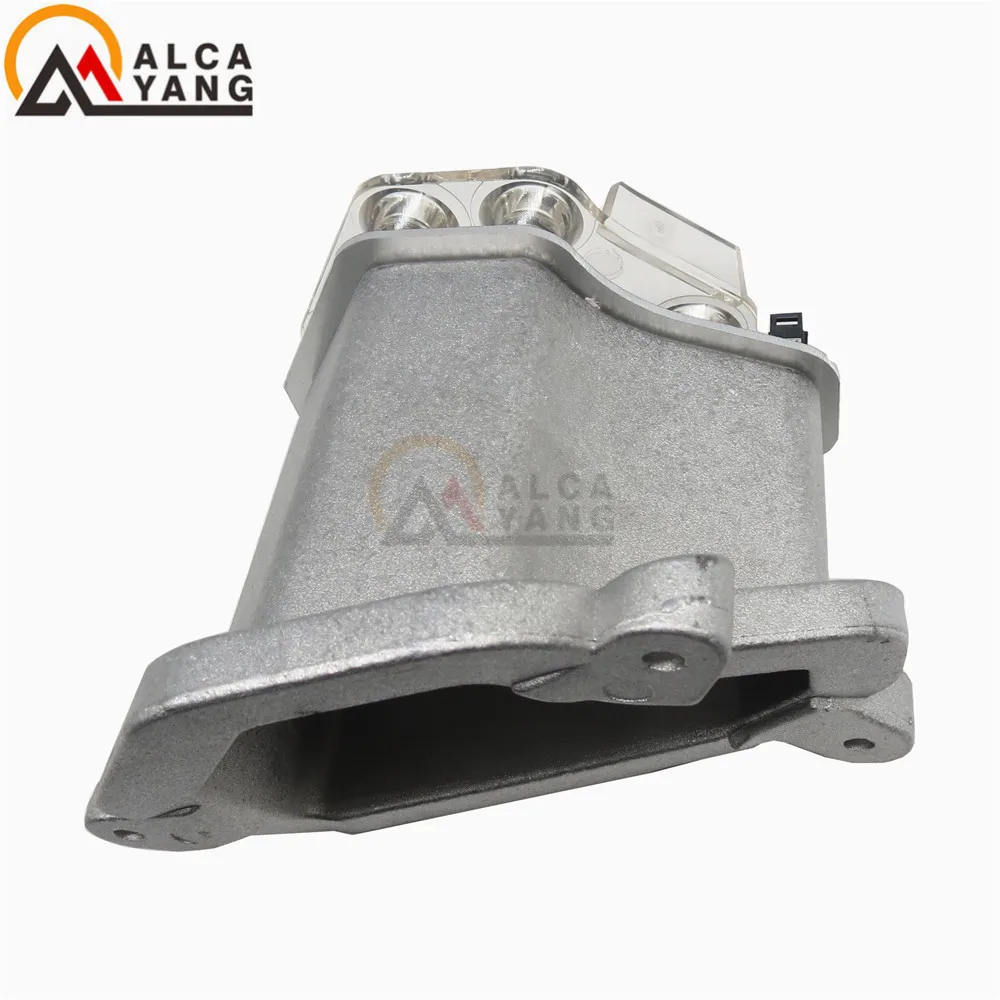 Malcayang вставка для поворотов прямо H-ELLA 9DW 171 689-021 Scheinwerfer светодиодный поворотник модуль Rechts B-M-W 7271902 F10 F11