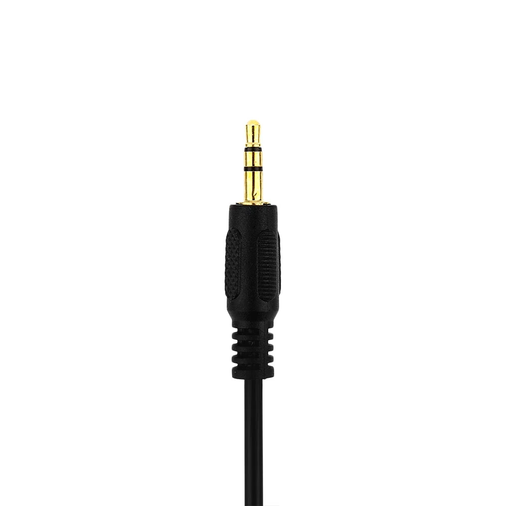 Автомобильный USB 3 5 мм Aux In адаптер mp3 плеер кабель радио интерфейс автомобильный