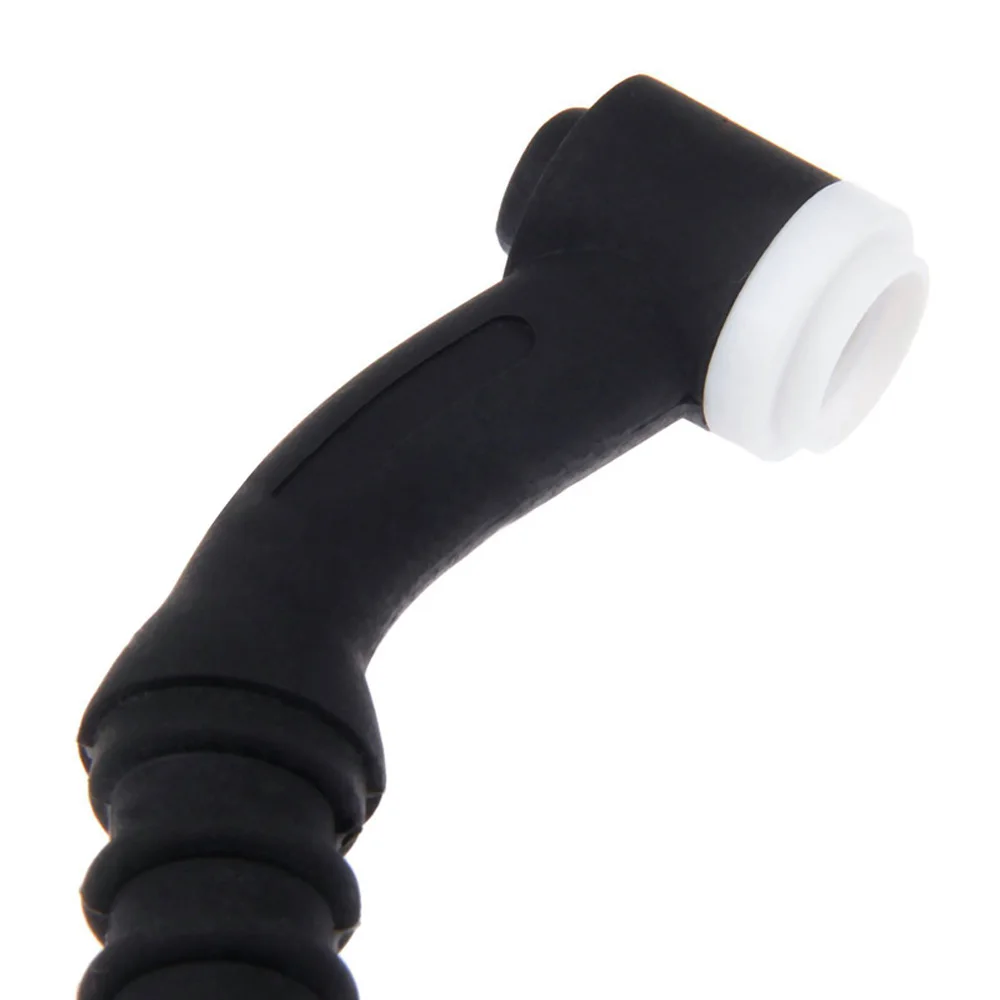 TIG 9F факел головной корпус сварки гибкий с воздушным охлаждением 125A WP-9F газа