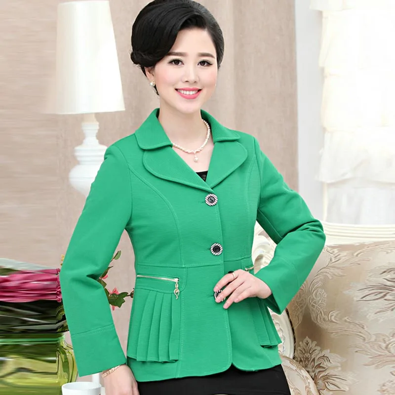 Новые женщин среднего возраста Пружинные мать рубашки P251|shirt shirt|shirt womenshirt women shirt |