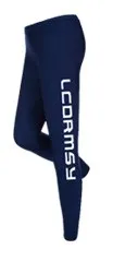Dark Blue Pant Женский цветочный принт Rashgaurd с длинным рукавом Защита от солнца рубашки для серфинга кожа погружения Топ пляжные купальники - Цвет: Dark Blue Pant