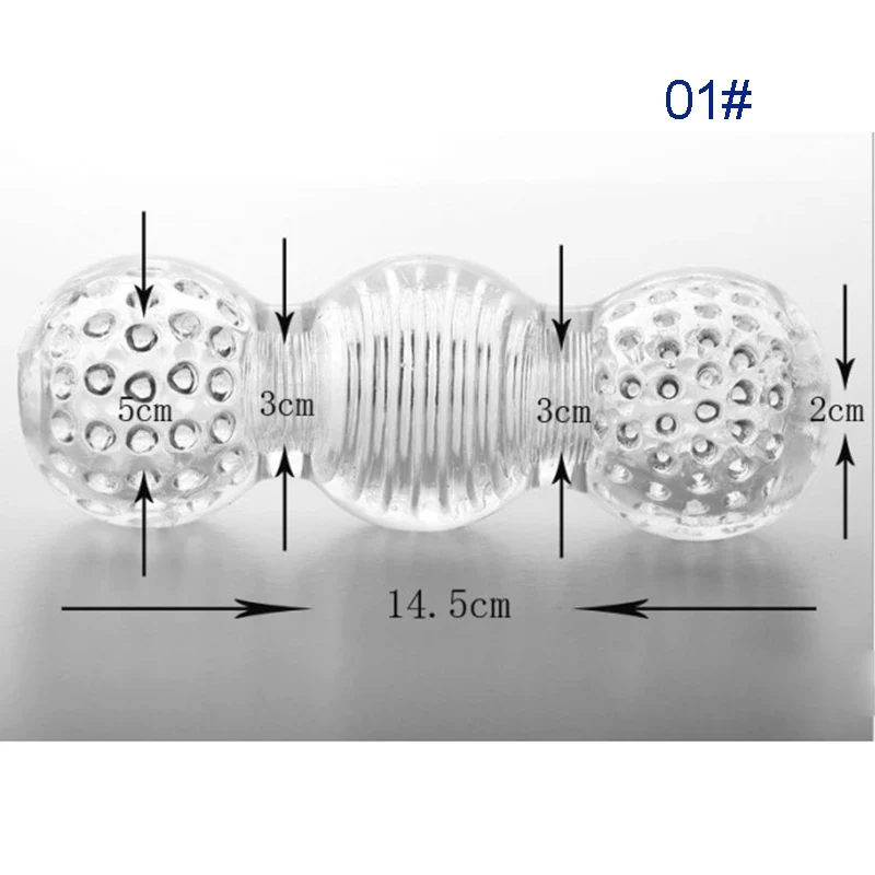 Тренажер для пениса спортивное оборудование мужской мастурбации устройство