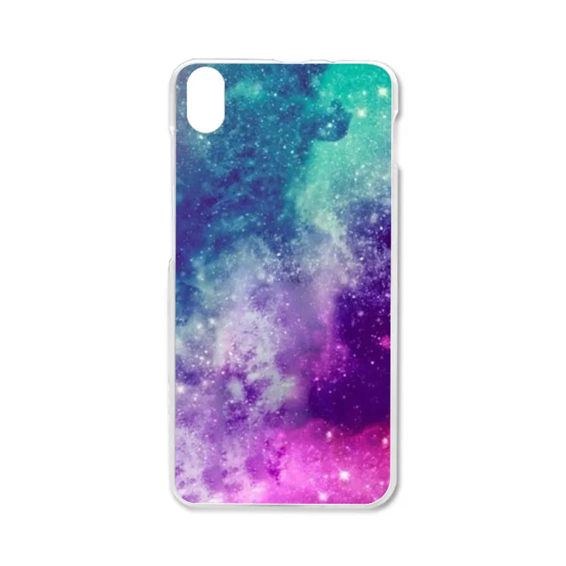 H019 TPU чехол s Для lenovo S850 S850T, силиконовый чехол-бампер с цветочным рисунком для lenovo S850 S 850, 5,0 дюймов, чехол для телефона, мягкая задняя крышка, Fundas - Цвет: H019