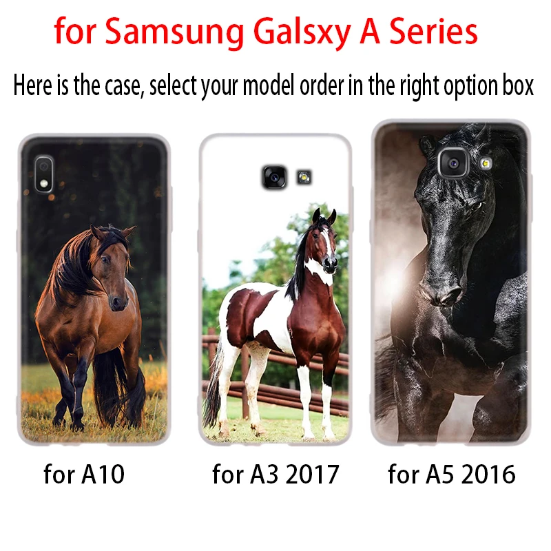 Роскошный чехол для Samsung A72 A71 A70 A52 A51 A50S A50 A42 A32 A21S A20S A20 A30 A12 5G A8 A7 A6 плюс Чехол