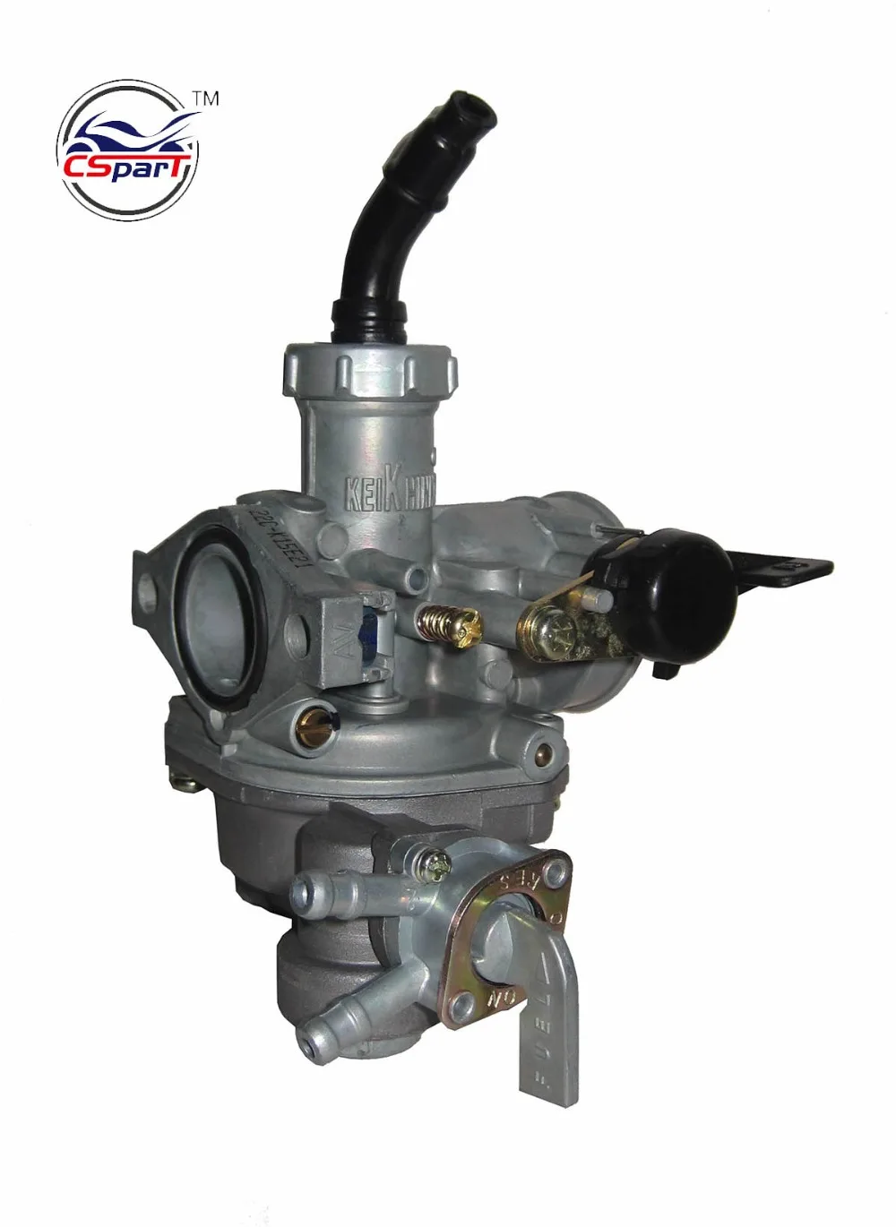 Карбюратор 22 мм для Honda Mini Trail TRX90 CT90 CT110 CT 90 110 Carb|mini carburetor|carburetor 22mmcarburetor honda |