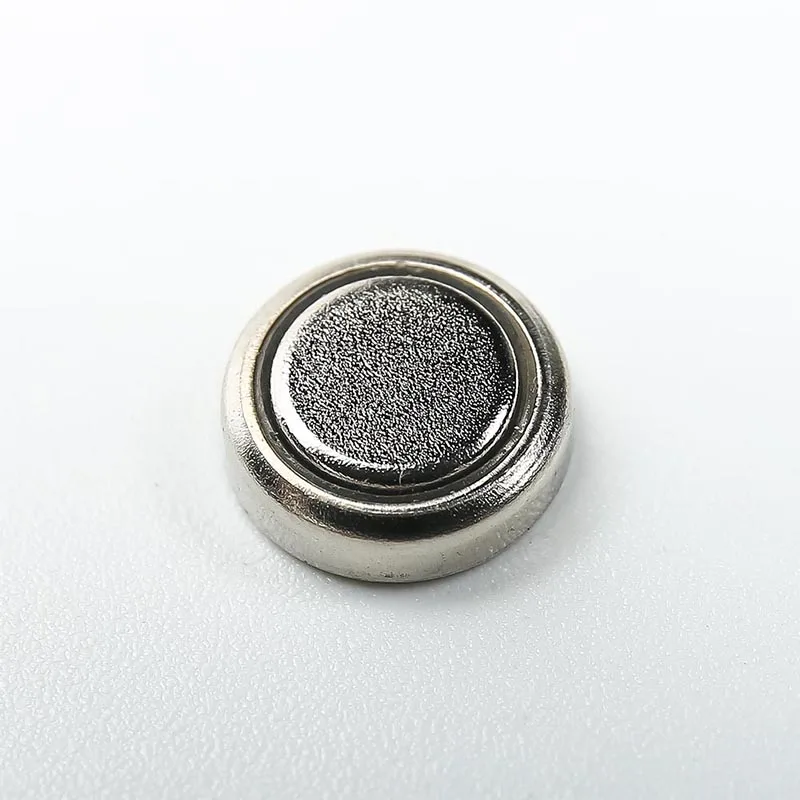 10 шт. AG1 батарейка AG1 364 SR621SW LR621 621 LR60 CX60 Щелочная батарейка Кнопка батарейки для монет