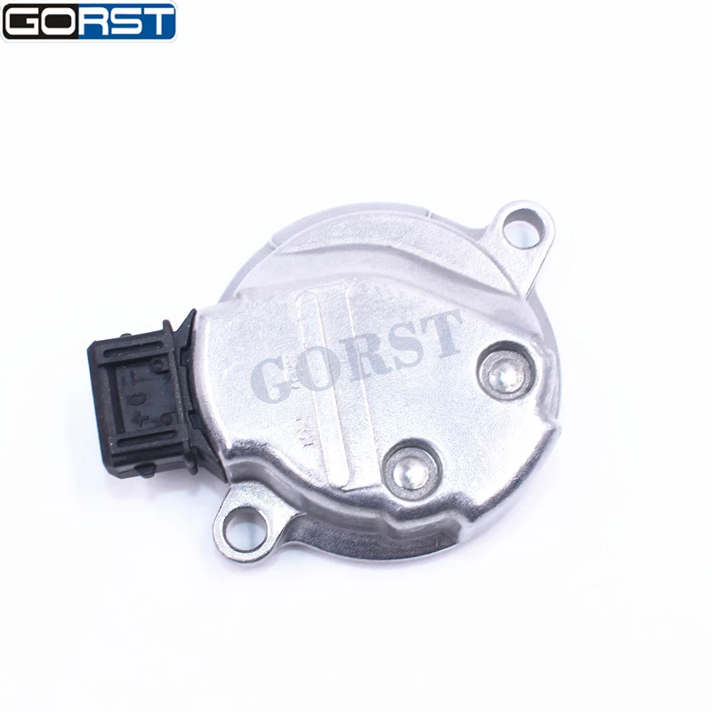 Датчик положения распредвала для автомобиля/автозапчасти VW AUDI GEELY SEAT SKODA 058905161B