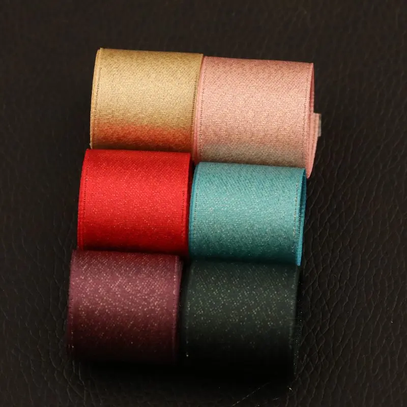 MOMO Crafts Mix Printed Trim Ribbons DIY (Mix 20Yards | Дом и сад