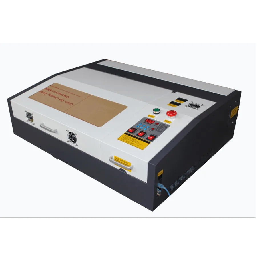 

co2 40W 50W 4040 portable mini laser engraving cutting machine for acrylic/glass/plywood/MDF/cloth/fabric