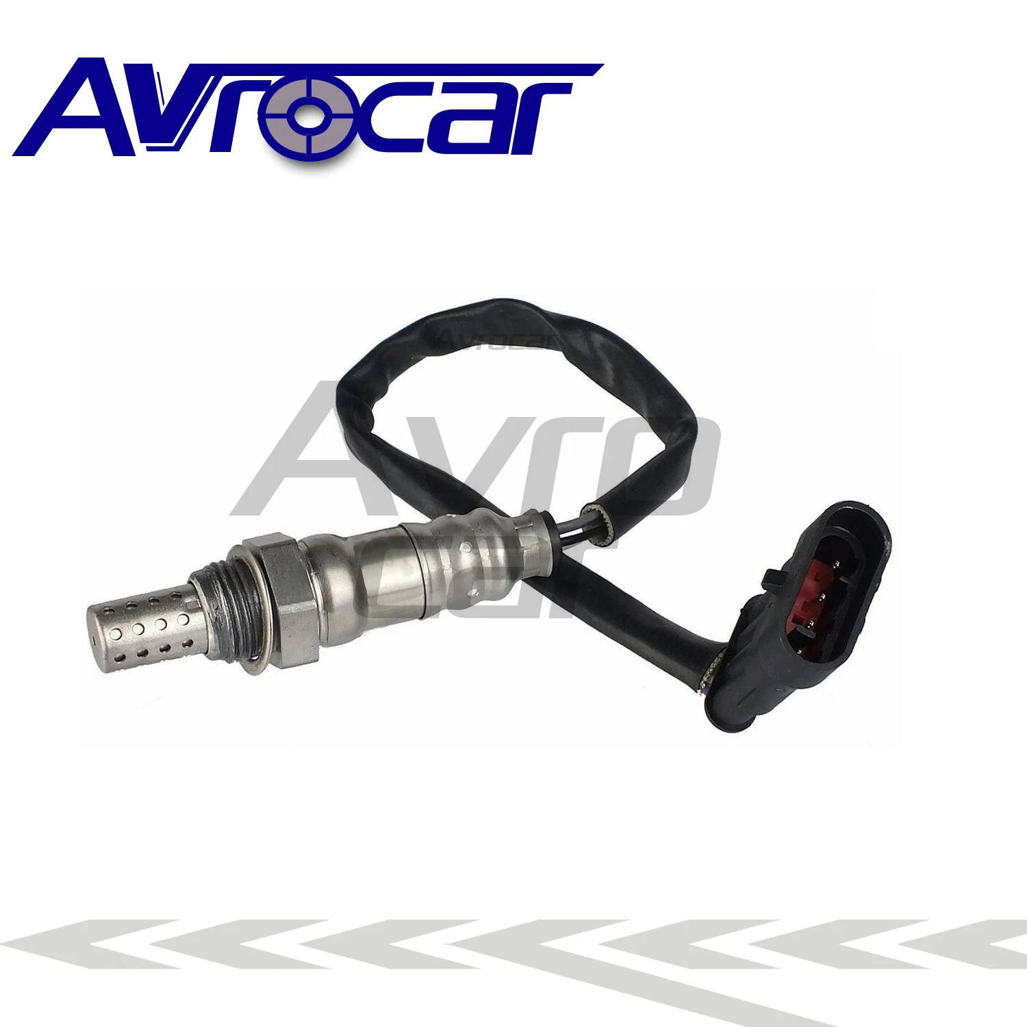 AVROCAR высококачественный O2 кислородный датчик 46529385 ES20277 подходит для FIAT BARCHETTA BRAVA