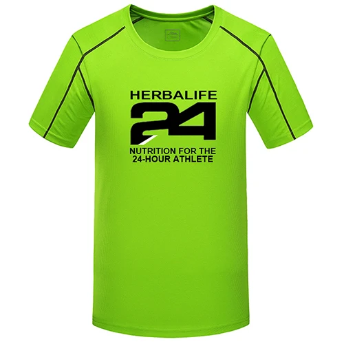 Специальный дизайн Herbalife cross jersey для мужчин крутая горная рубашка Велоспорт велосипед Мотокросс Джерси Велоспорт с длинным рукавом Одежда для мужчин
