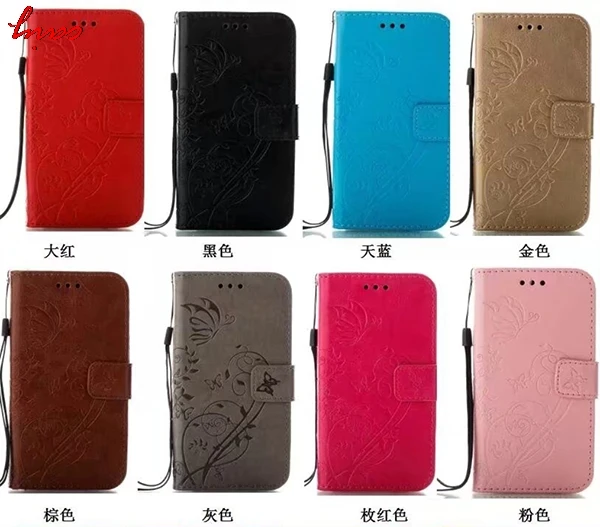 Чехлы-книжки на J3() чехлы из искусственной кожи для SAMSUNG Galaxy J3 SM-J330F/DS J330FN