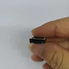 Изображение товара 3