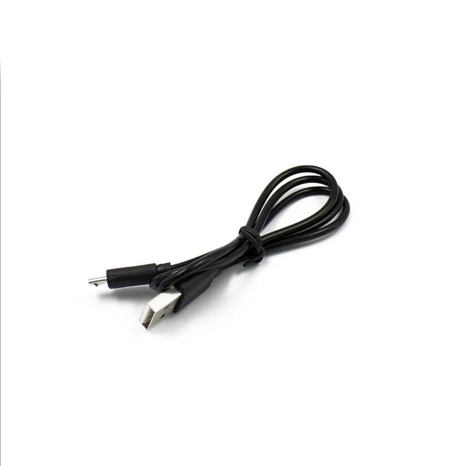 SG906 CSJ-X7 X7 X193 RC Drone Quadcopter Spare Parts USB Charging line | Игрушки и хобби