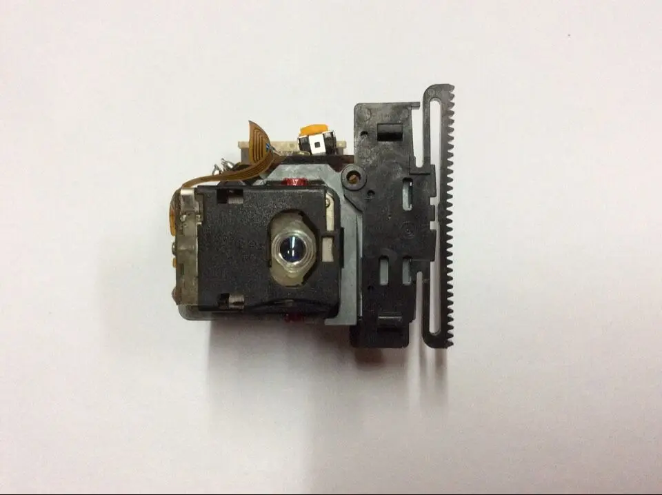 5 шт./лот бренд JVC-6 OPTIMA-6 OPT-6 OPTIMA-150 OPTIMA-6S JVC6 OPT6S радио CD плеер Лазерная линза