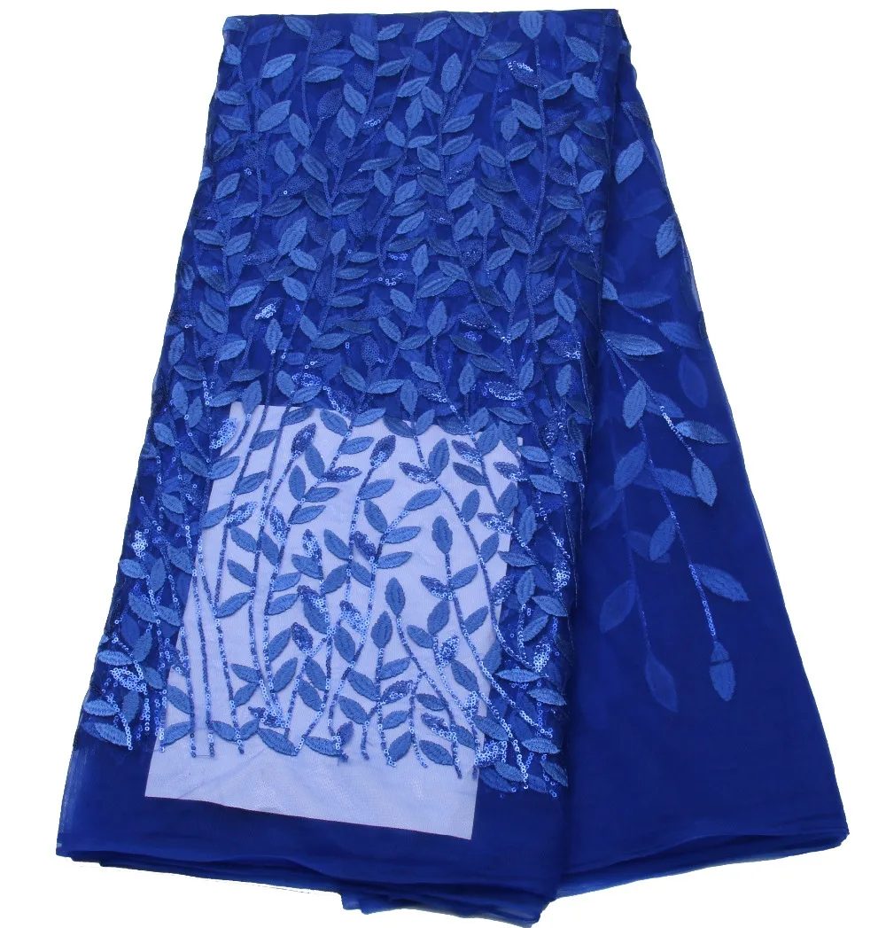 2017 новейшие довольно чирок чистая шнурок с серебряной вышивкой французское