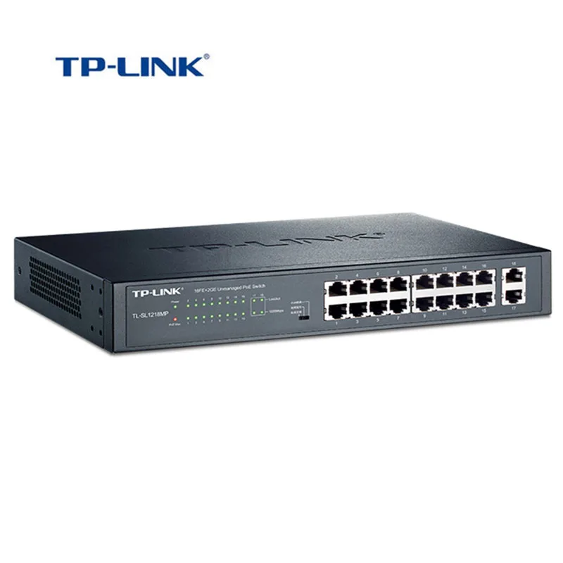 TP Link быстрое питание по сети Ethernet IEEE802.3af беспроводная точка доступа для IP Камеры
