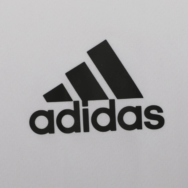 Оригинальный Новое поступление Adidas CLUB C/B футболка мужские футболки с коротким