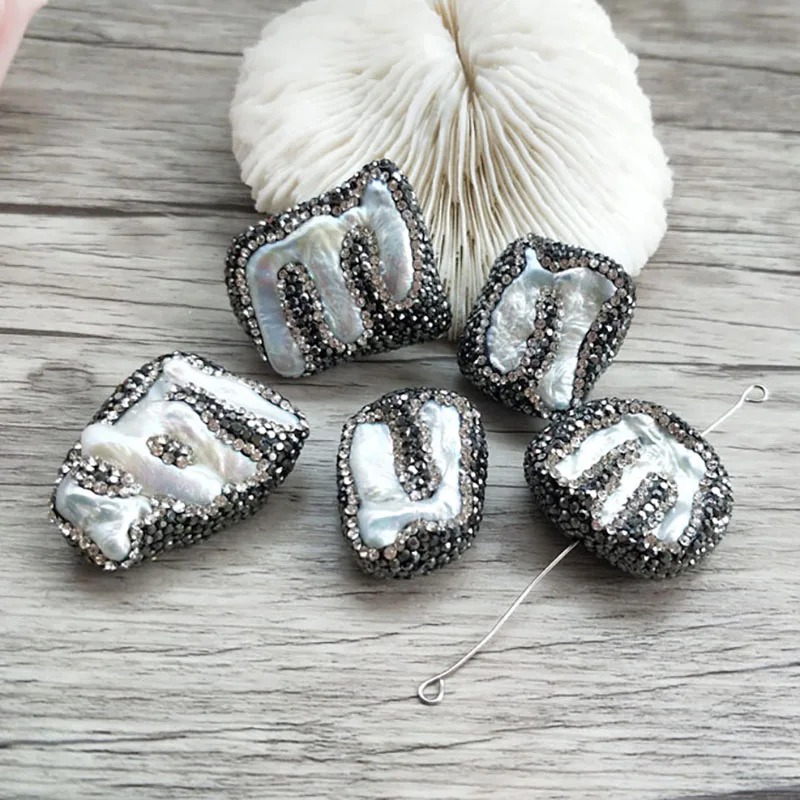 

Fashion Jewelry