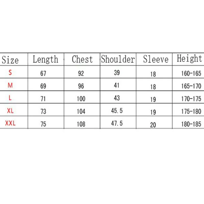 

Kuroko no Basuke Kuroko Tetsuya 2 Seirin 11 T-Shirts Raglan Short Sleeves Slim Tee Shirt O-Neck Casual Tshirt Cosplay Tops Gift