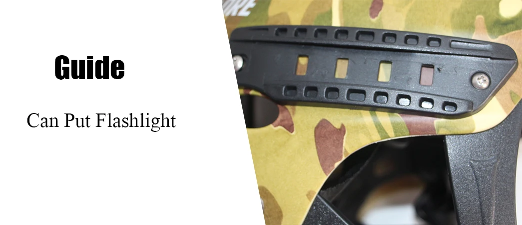Goexplore Army военный тактический шлем Air soft Abs Защитное снаряжение Пейнтбол CS Велоспорт спортивный шлем безопасности Крепление камеры